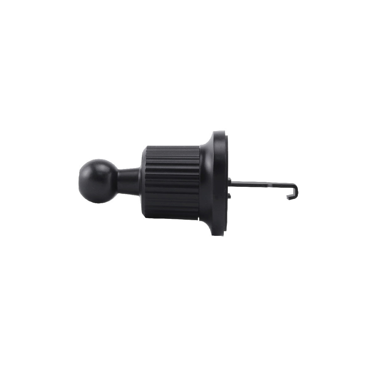 CMM11 原裝QI2 3合1 15W車用磁吸無線充電座