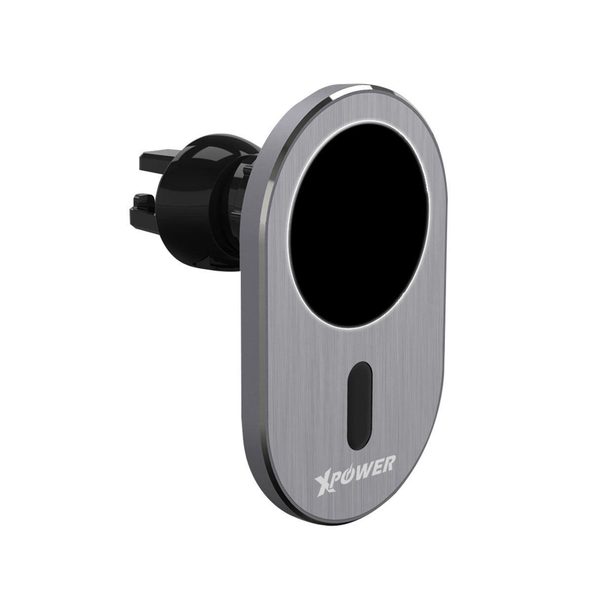 CMM3 Magnectic Charging Car Mount Holder