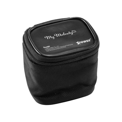x Hello Kitty My Melody TA45B 45W 6輸出旅行充電器